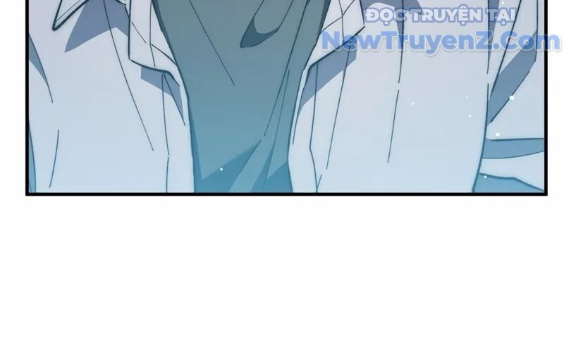 Kẻ Kiến Tạo Hầm Ngục - Chapter 1