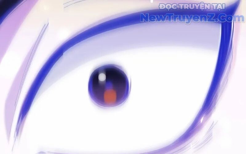 Kẻ Kiến Tạo Hầm Ngục - Chapter 1