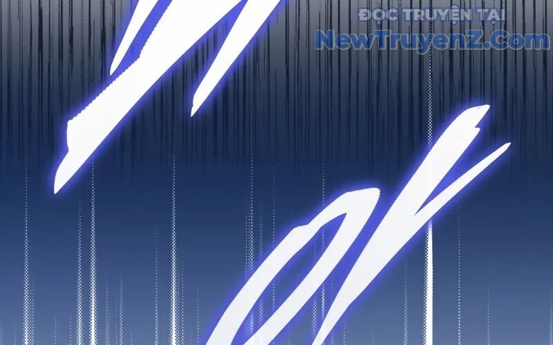 Kẻ Kiến Tạo Hầm Ngục - Chapter 1