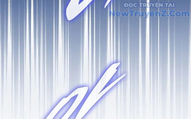 Kẻ Kiến Tạo Hầm Ngục - Chapter 1