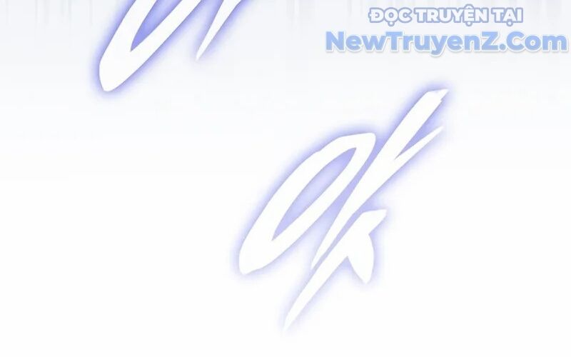 Kẻ Kiến Tạo Hầm Ngục - Chapter 1