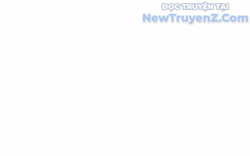 Kẻ Kiến Tạo Hầm Ngục - Chapter 1