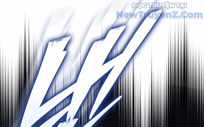 Kẻ Kiến Tạo Hầm Ngục - Chapter 1
