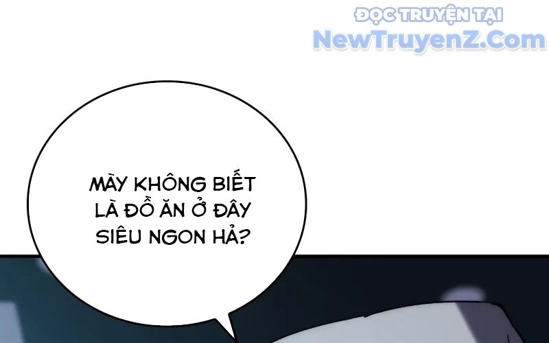 Kẻ Kiến Tạo Hầm Ngục - Chapter 1