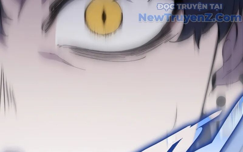 Kẻ Kiến Tạo Hầm Ngục - Chapter 1
