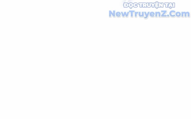 Kẻ Kiến Tạo Hầm Ngục - Chapter 1
