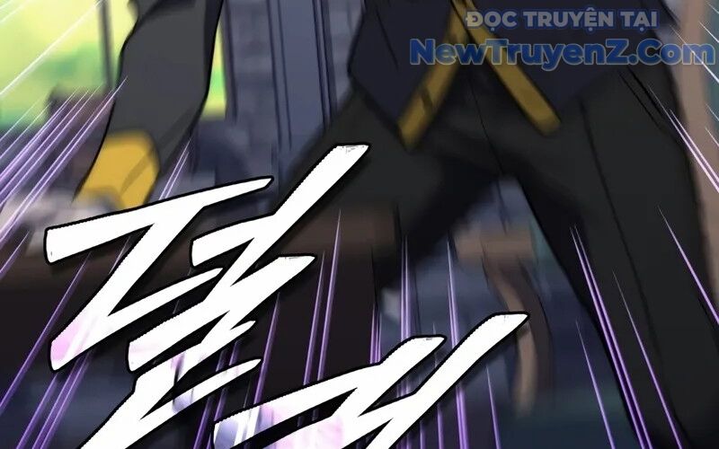 Kẻ Kiến Tạo Hầm Ngục - Chapter 1