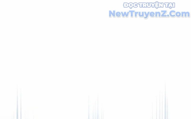 Kẻ Kiến Tạo Hầm Ngục - Chapter 1