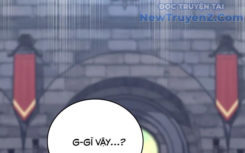 Kẻ Kiến Tạo Hầm Ngục - Chapter 1