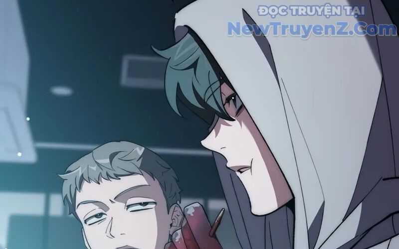 Kẻ Kiến Tạo Hầm Ngục - Chapter 1