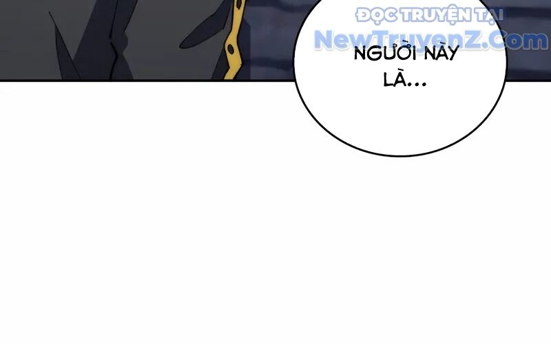 Kẻ Kiến Tạo Hầm Ngục - Chapter 1