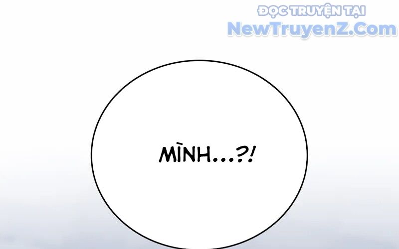 Kẻ Kiến Tạo Hầm Ngục - Chapter 1