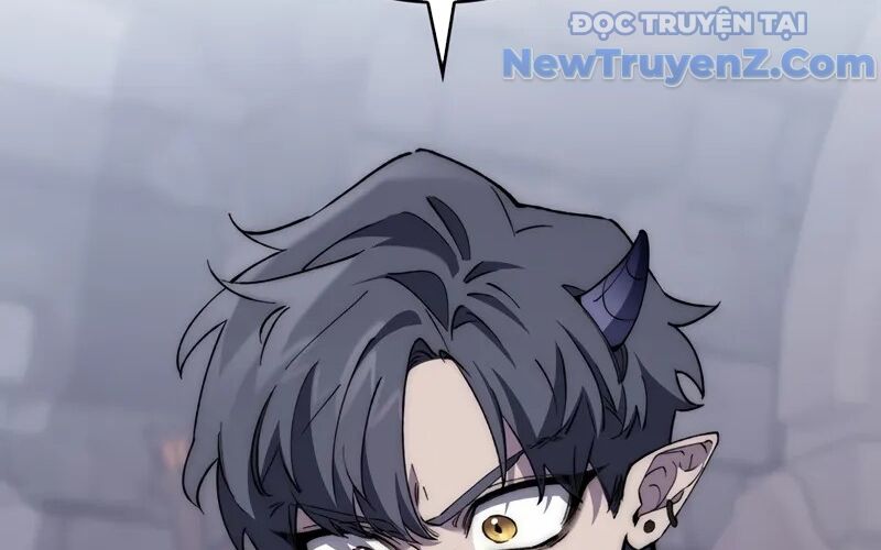 Kẻ Kiến Tạo Hầm Ngục - Chapter 1
