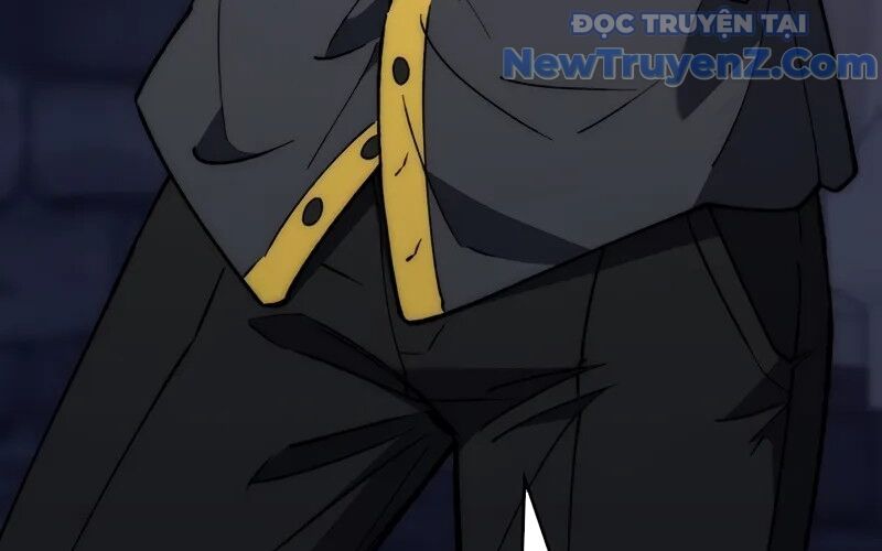 Kẻ Kiến Tạo Hầm Ngục - Chapter 1