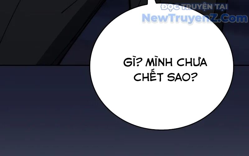 Kẻ Kiến Tạo Hầm Ngục - Chapter 1