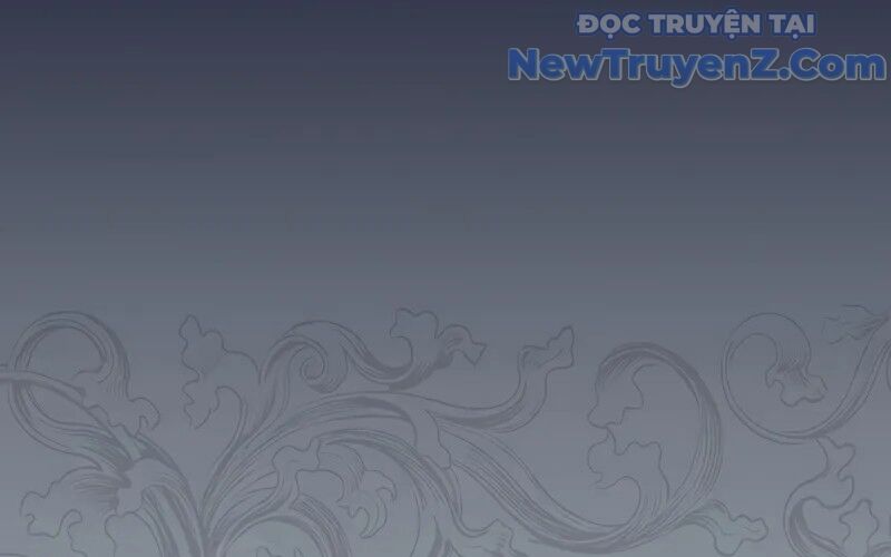 Kẻ Kiến Tạo Hầm Ngục - Chapter 1