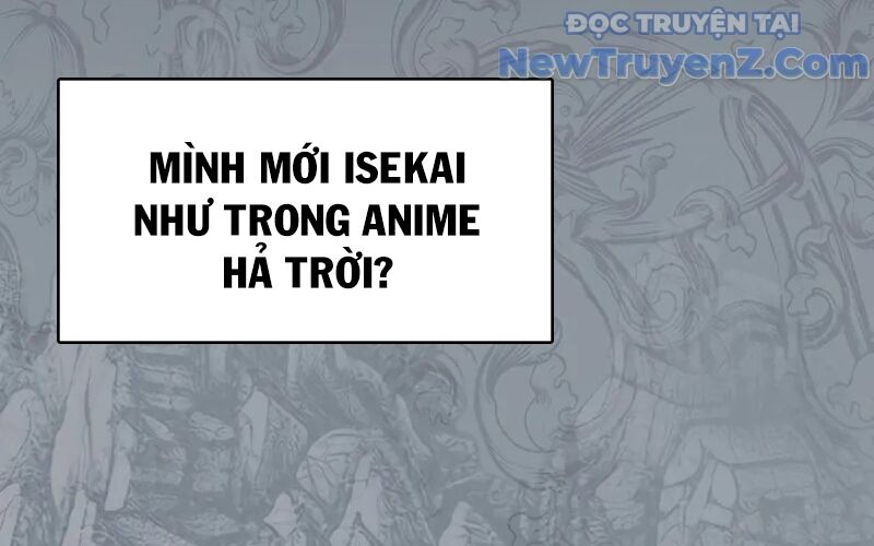 Kẻ Kiến Tạo Hầm Ngục - Chapter 1
