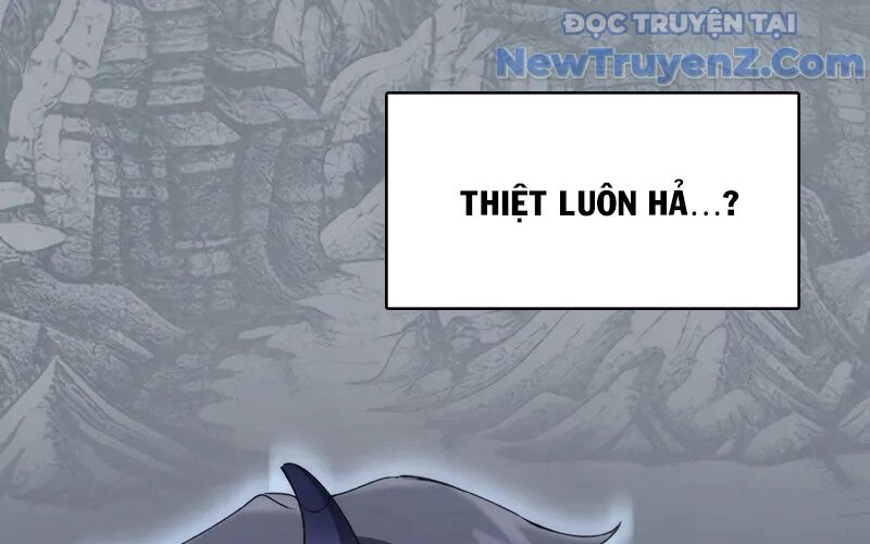 Kẻ Kiến Tạo Hầm Ngục - Chapter 1