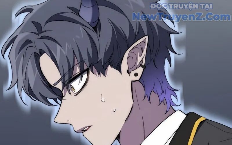 Kẻ Kiến Tạo Hầm Ngục - Chapter 1