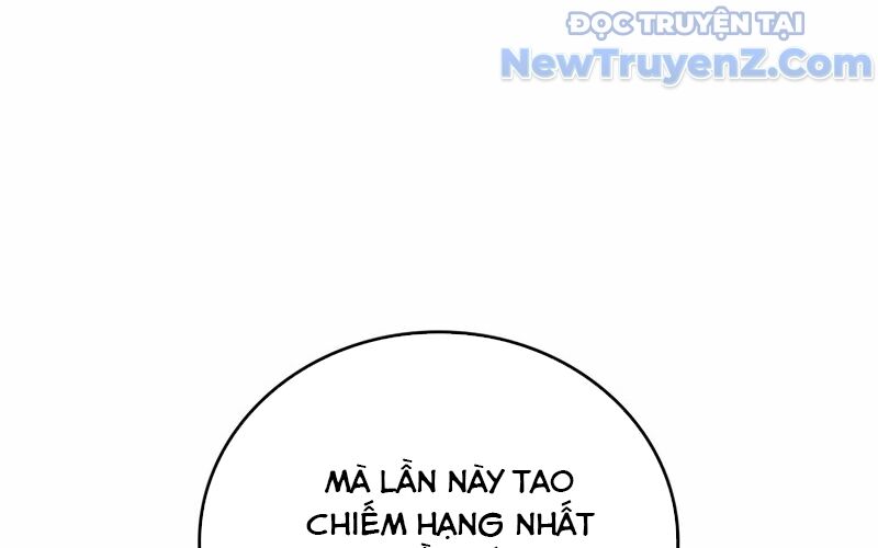 Kẻ Kiến Tạo Hầm Ngục - Chapter 1
