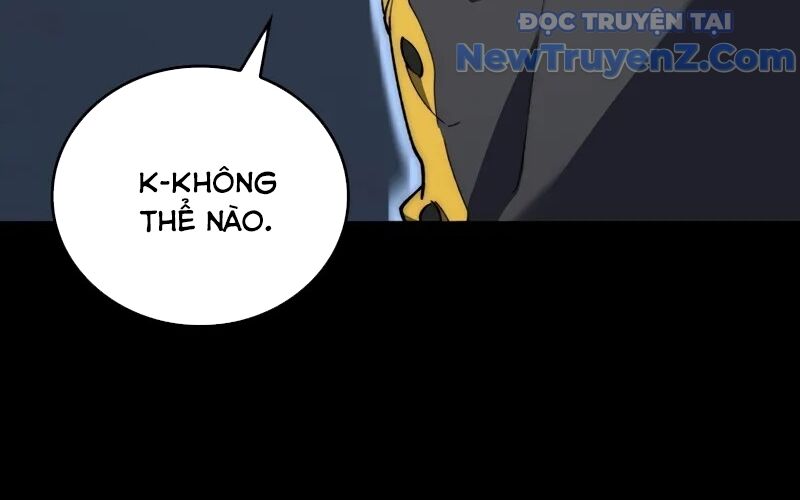 Kẻ Kiến Tạo Hầm Ngục - Chapter 1