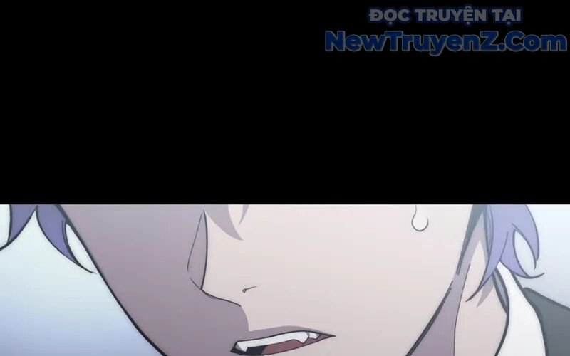 Kẻ Kiến Tạo Hầm Ngục - Chapter 1