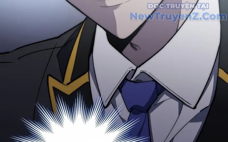 Kẻ Kiến Tạo Hầm Ngục - Chapter 1