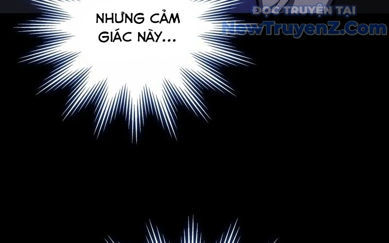 Kẻ Kiến Tạo Hầm Ngục - Chapter 1