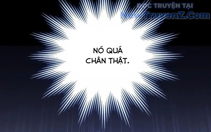 Kẻ Kiến Tạo Hầm Ngục - Chapter 1