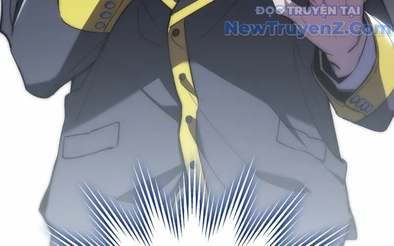 Kẻ Kiến Tạo Hầm Ngục - Chapter 1