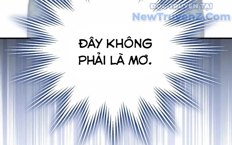 Kẻ Kiến Tạo Hầm Ngục - Chapter 1