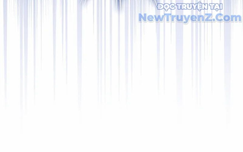 Kẻ Kiến Tạo Hầm Ngục - Chapter 1