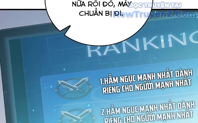 Kẻ Kiến Tạo Hầm Ngục - Chapter 1