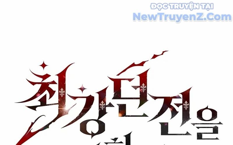 Kẻ Kiến Tạo Hầm Ngục - Chapter 1
