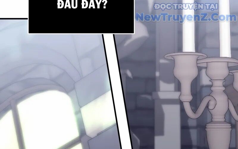Kẻ Kiến Tạo Hầm Ngục - Chapter 1