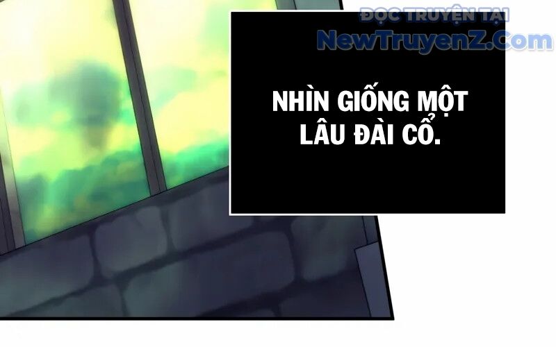 Kẻ Kiến Tạo Hầm Ngục - Chapter 1