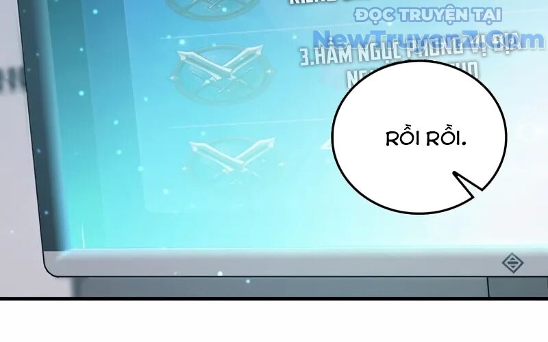 Kẻ Kiến Tạo Hầm Ngục - Chapter 1
