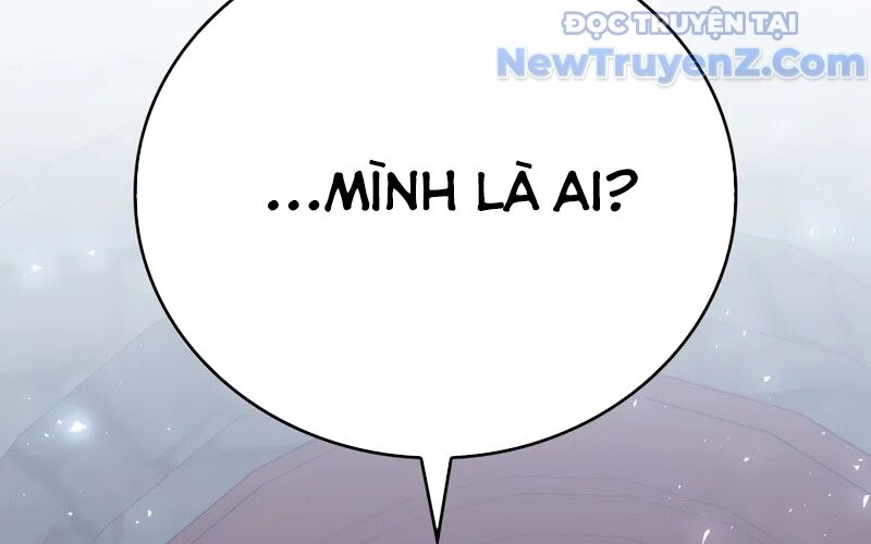 Kẻ Kiến Tạo Hầm Ngục - Chapter 1