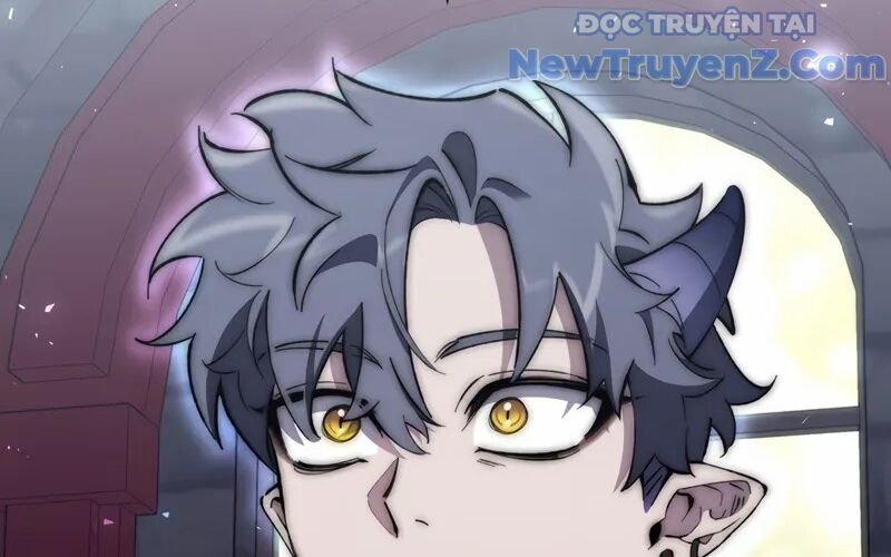 Kẻ Kiến Tạo Hầm Ngục - Chapter 1