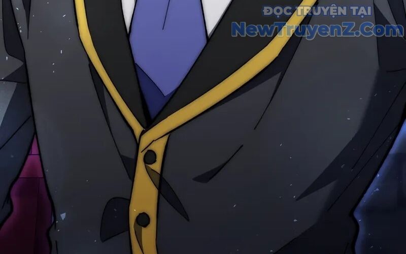 Kẻ Kiến Tạo Hầm Ngục - Chapter 1