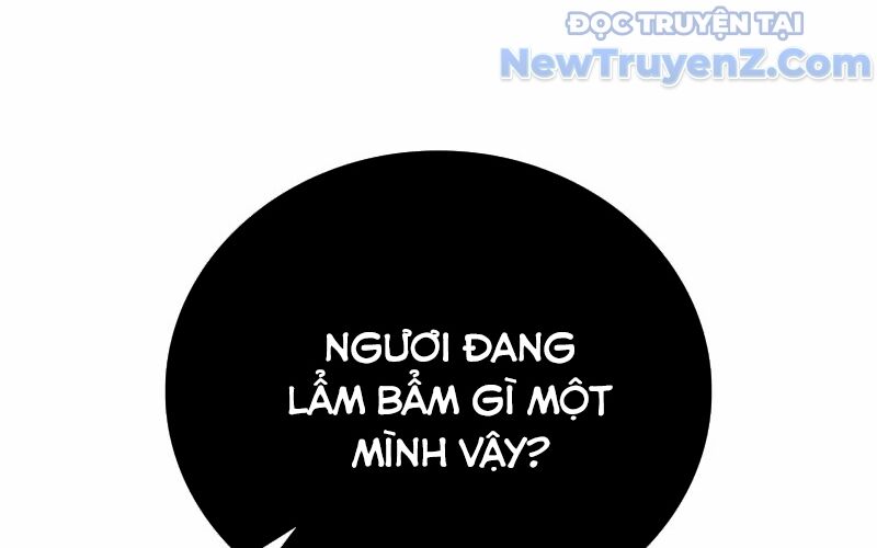 Kẻ Kiến Tạo Hầm Ngục - Chapter 1