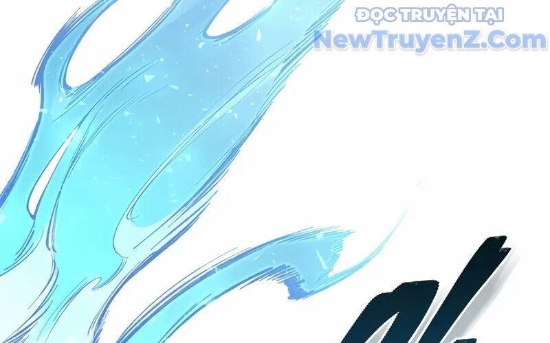 Kẻ Kiến Tạo Hầm Ngục - Chapter 1