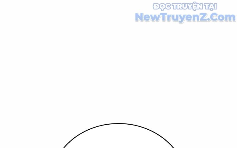 Kẻ Kiến Tạo Hầm Ngục - Chapter 1