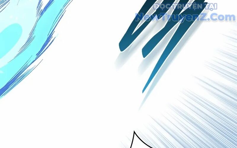 Kẻ Kiến Tạo Hầm Ngục - Chapter 1