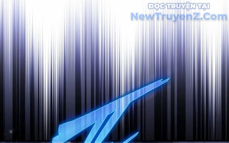 Kẻ Kiến Tạo Hầm Ngục - Chapter 1