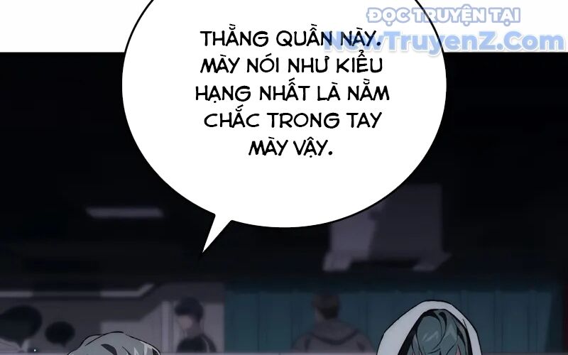 Kẻ Kiến Tạo Hầm Ngục - Chapter 1