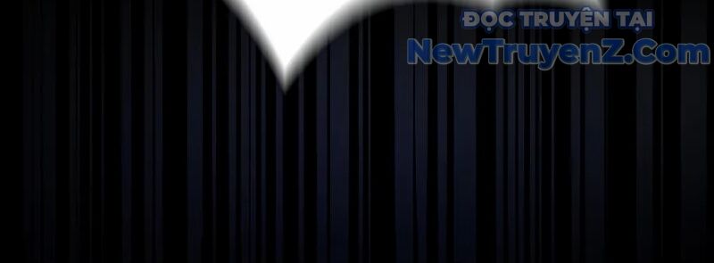 Kẻ Kiến Tạo Hầm Ngục - Chapter 1