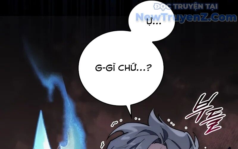 Kẻ Kiến Tạo Hầm Ngục - Chapter 1