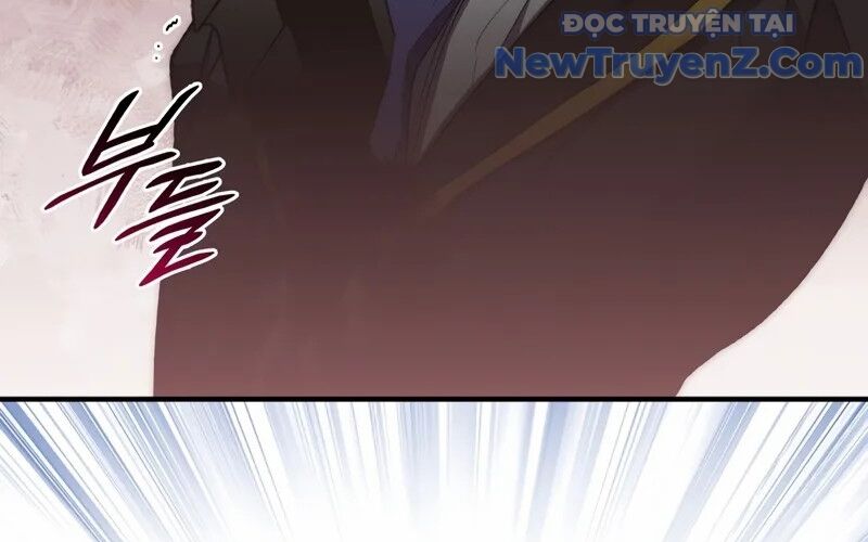 Kẻ Kiến Tạo Hầm Ngục - Chapter 1
