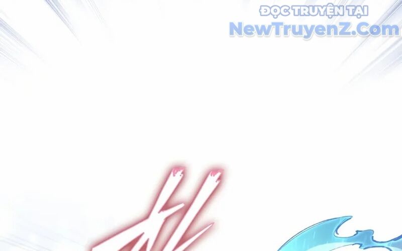 Kẻ Kiến Tạo Hầm Ngục - Chapter 1